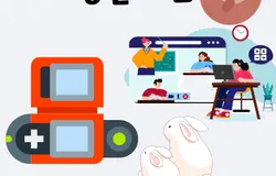 교실기질검사-선생님의 교실기질유형은?