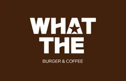 왓더카페 사장님 준비물